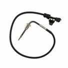 Sensor temperatura gases escape catalisador iveco 5801455940 Sensor temperatura gases escape catalisador iveco 5801455940