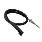 Sensor temperatura gases escape catalisador volvo 21164414