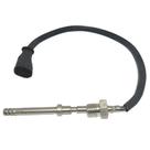 Sensor Temperatura Gases Escape FH 440 14X1,5mm 21010707