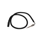 Sensor Temperatura Gases Escape Fh D13 Pettenuzzo 21285163 Sensor Temperatura Gases Escape Fh D13 Pettenuzzo 21285163