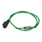 Sensor Temperatura Gases Escape Ford Transit AV6112B591BA Sensor Temperatura Gases Escape Ford Transit AV6112B591BA