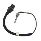 Sensor temperatura gases escape mbb axor/actros/atron/atego