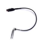 Sensor temperatura gases escape sc.euro 5 nac ficha tecnica