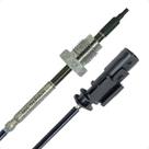 Sensor Temperatura Gases Fiat Toro 2022 a 2023 - 1353988 - 96114