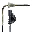 Sensor Temperatura Gases Fiat Toro 2022 a 2023 - 1353991 - 96115 Sensor Temperatura Gases Fiat Toro 2022 a 2023 - 1353991 - 96115