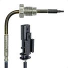 Sensor Temperatura Gases Jeep Compass 2017 a 2023 - 1353983 - 96068 Sensor Temperatura Gases Jeep Compass 2017 a 2023 - 1353983 - 96068