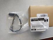 Sensor Temperatura Gases Turbina Amarok 03l906088jk Original