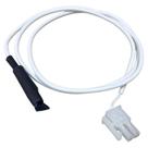 Sensor Temperatura Geladeira Bosch Kdn42 Kd43 Kdn48 Kdn49 Sensor Temperatura Geladeira Bosch Kdn42 Kd43 Kdn48 Kdn49