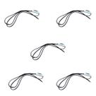 Sensor Temperatura Geladeira Para Electrolux Df35a Df50