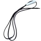 Sensor Temperatura Geladeira Para Electrolux Df35a Df50 Sensor Temperatura Geladeira Para Electrolux Df35a Df50