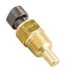 Sensor Temperatura Gm Blazer 1996 a 2001 - 158678 - 4040