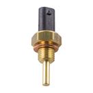 Sensor Temperatura Gm Cobalt 2016 a 2017 - 506802 - 4221