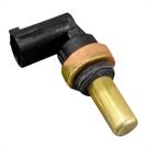Sensor Temperatura Gm Equinox 2019 a 2022 - 1340510 - 44350