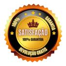 Sensor temperatura gm opala tds painel ig2009 - IND/IGUACU/MTE/MULTIPOINT