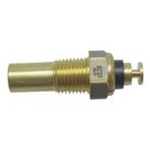 Sensor Temperatura Gol 1.6 1.8 (painel) santana Motor quantum Lc5583039