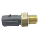 Sensor Temperatura Gol Motor 1.0 1.6 1.8 2.0 Ap (gii) escort Lc5583020 Sensor Temperatura Gol Motor 1.0 1.6 1.8 2.0 Ap (gii) escort Lc5583020