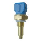 Sensor Temperatura Gol Motor 1.6 1.8 2.0 (gii iii iv) uno Mille Lc5578523