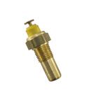Sensor Temperatura Gol Parati 1.6 1.8 2.0 8V 1983/1985