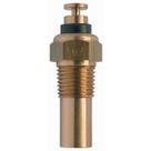Sensor Temperatura Gol Parati Passat Saveiro Voyage Quantum Santana Até 1985 AUD 80 100 Ponteiro 0289195011 0289195011 3032 2032014 33032 E2128802852A