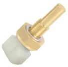 Sensor temperatura gol, parati, saveiro, santana, escort 92/94 hvr83183