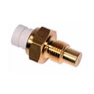 Sensor Temperatura Gol Parati Saveiro Voyage 1.0 1.6 Ae 1989 Ate 1996 Escort Hobby 1.0 1.3 1993 Ate 1996 1 Pino Rosca M14X1,5