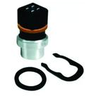 Sensor Temperatura Golf Gol Passat Parati Cordoba