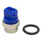 Sensor Temperatura Golf Passat 2.8 Vr6 Cordoba Ibiza Audi 80 1.6 100 2.0