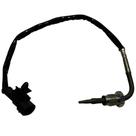 Sensor Temperatura GPF Pickup T30 TLUX Shineray Original
