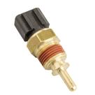 Sensor Temperatura Hb20 (s x) - Motor 1.0 12v 1.6 16v Flex (3 Lc5584000 Sensor Temperatura Hb20 (s x) - Motor 1.0 12v 1.6 16v Flex (3 Lc5584000