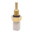 Sensor Temperatura Honda Adv150 2021 Pcx150 2014 à 2020 Sensor Temperatura Honda Adv150 2021 Pcx150 2014 à 2020