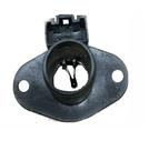 Sensor Temperatura Hyundai Ix35 2010 2011 Sensor Temperatura Hyundai Ix35 2010 2011