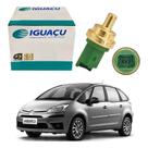 Sensor Temperatura Iguaçu C4 Picasso 2.0 16v 2007 A 2015