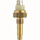 Sensor temperatura indicador painel e alarme sonoro 709 710 712 912 914 1214 1215 1418e 1420 1714k