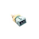 Sensor Temperatura Injecao 106/306 1.1/1.4/ax/zx Sensor Temperatura Injecao 106/306 1.1/1.4/ax/zx