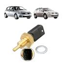 Sensor Temperatura Injecao Clio 00/06 1.0 8/16v/megane Expression/scenic 8v Sensor Temperatura Injecao Clio 00/06 1.0 8/16v/megane Expression/scenic 8v
