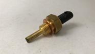 Sensor temperatura injecao onix/prisma/cobalt/spin Sensor temperatura injecao onix/prisma/cobalt/spin