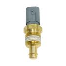 Sensor Temperatura Injeção Original Fiat Toro Jeep Compass