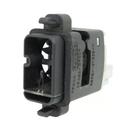 Sensor Temperatura Interna Ar Condicionado Ranger 2017 a 2023 eb3b19t562a