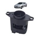 Sensor Temperatura Interna Hyundai Azera 3.0 2009 a 2012
