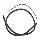 Sensor Temperatura Interno Ar Condicionado Springer Carrier Split HI-WALL e Cassete 202301300209