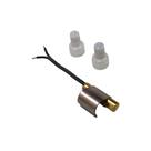 Sensor Temperatura Interno Geladeira Brastemp W10323459