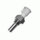 Sensor Temperatura Iveco Eurotech 370 420 380 420 4857250