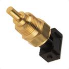 Sensor Temperatura Jac Motors J3 2011 a 2015 - 515932 - 44240