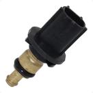 Sensor Temperatura Jeep Compass 2012 a 2013 - 980504 - 44215