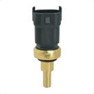 Sensor Temperatura Jeep Compass 2017 a 2022 - 1353844 - 4218