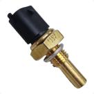 Sensor Temperatura Jeep Renegade 2015 a 2024 - 980509 - 44218