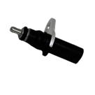 Sensor Temperatura Jetta Golf Fusca Passat Tiguan A3 A4 Q3