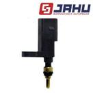 Sensor Temperatura-jh0931024 Jh0931024