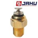 Sensor Temperatura-jh0937026 Jh0937026