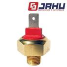 Sensor Temperatura-jh0937088 Jh0937088
